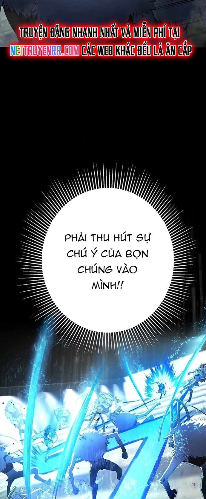 Quỷ Ấn