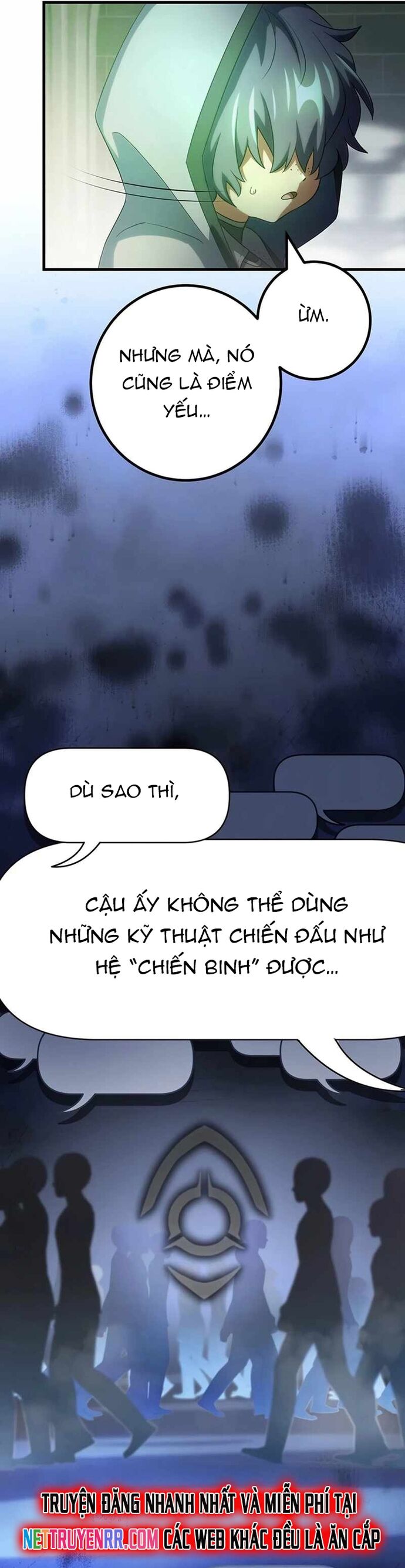 Quỷ Ấn