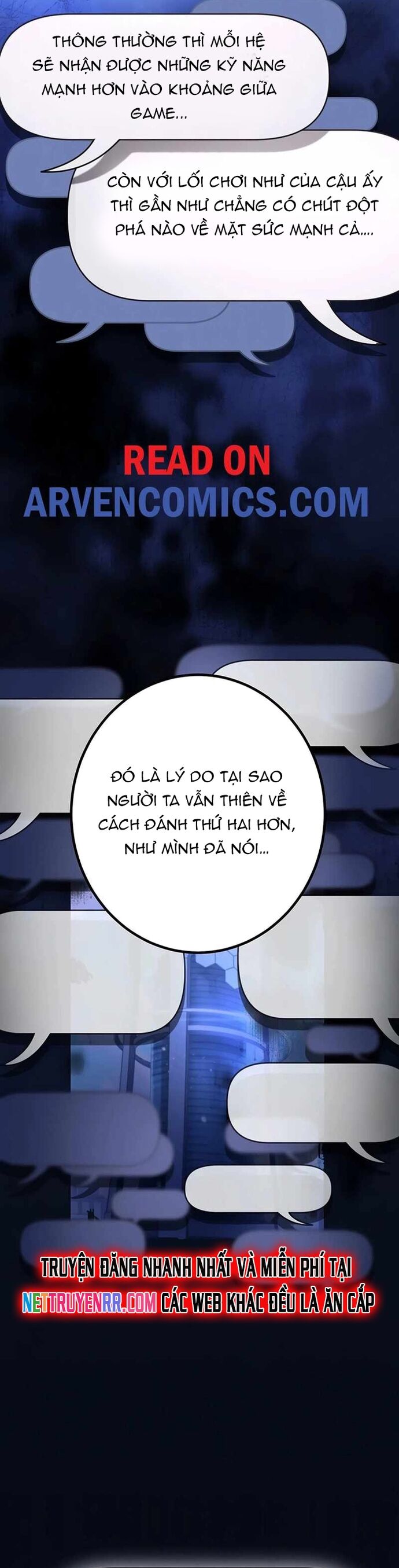 Quỷ Ấn