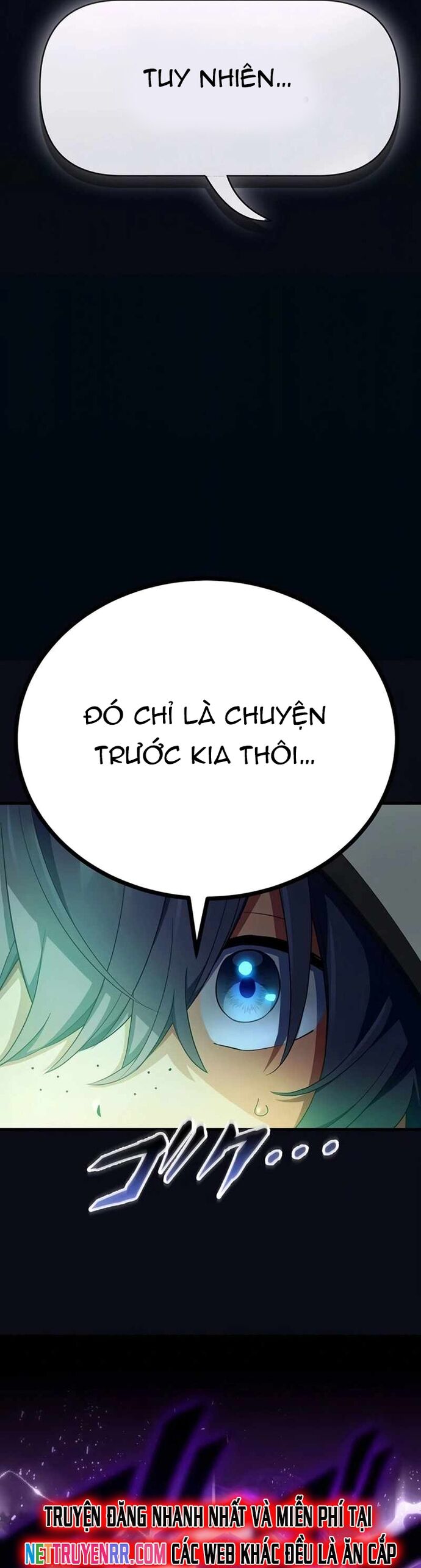 Quỷ Ấn