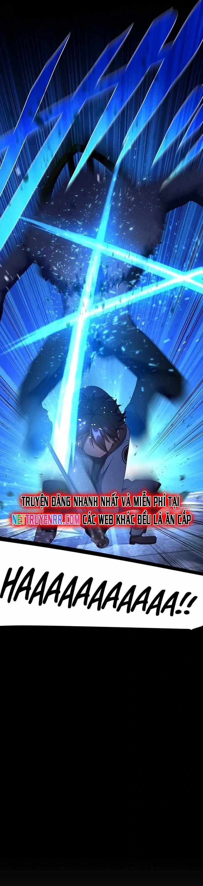 Quỷ Ấn