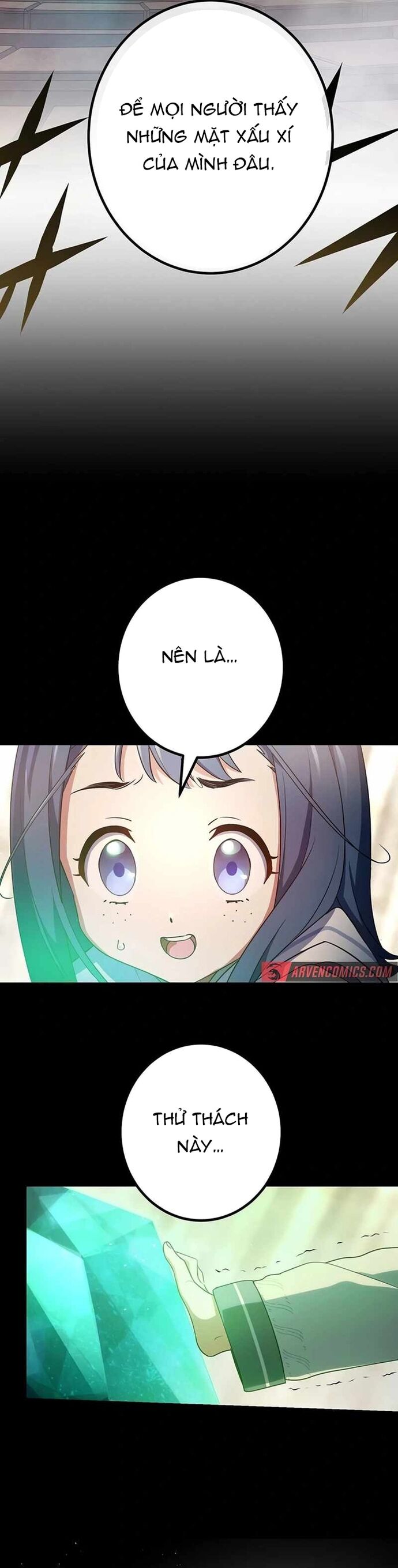 Quỷ Ấn