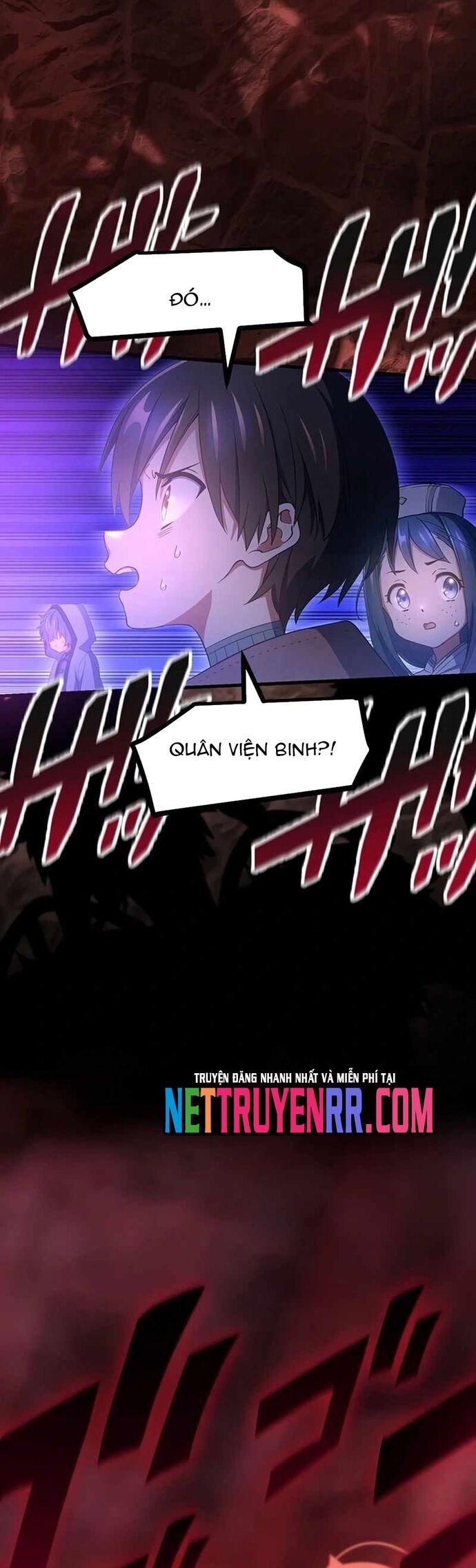 Quỷ Ấn