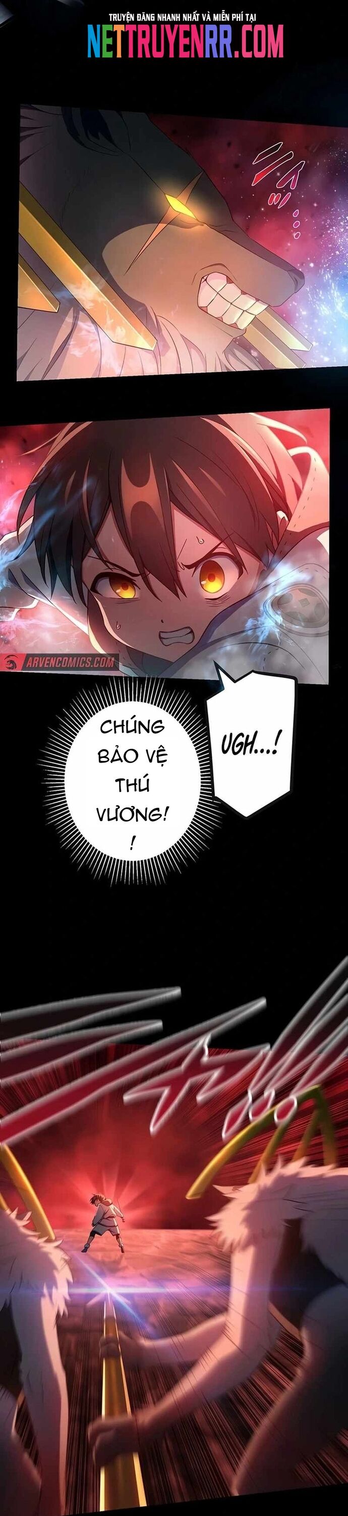 Quỷ Ấn