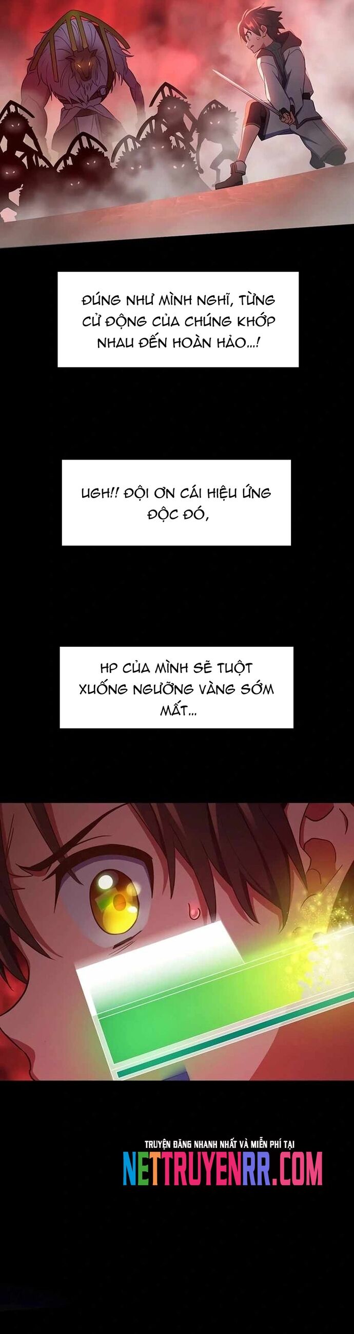 Quỷ Ấn
