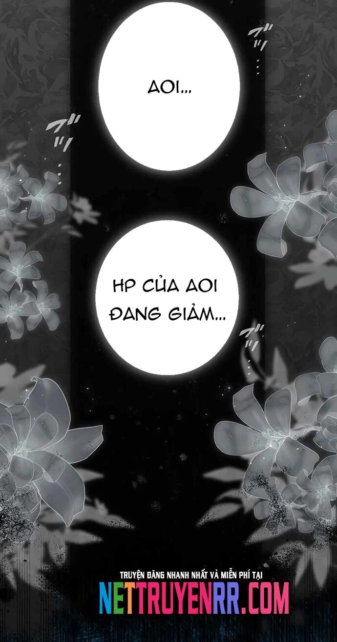 Quỷ Ấn