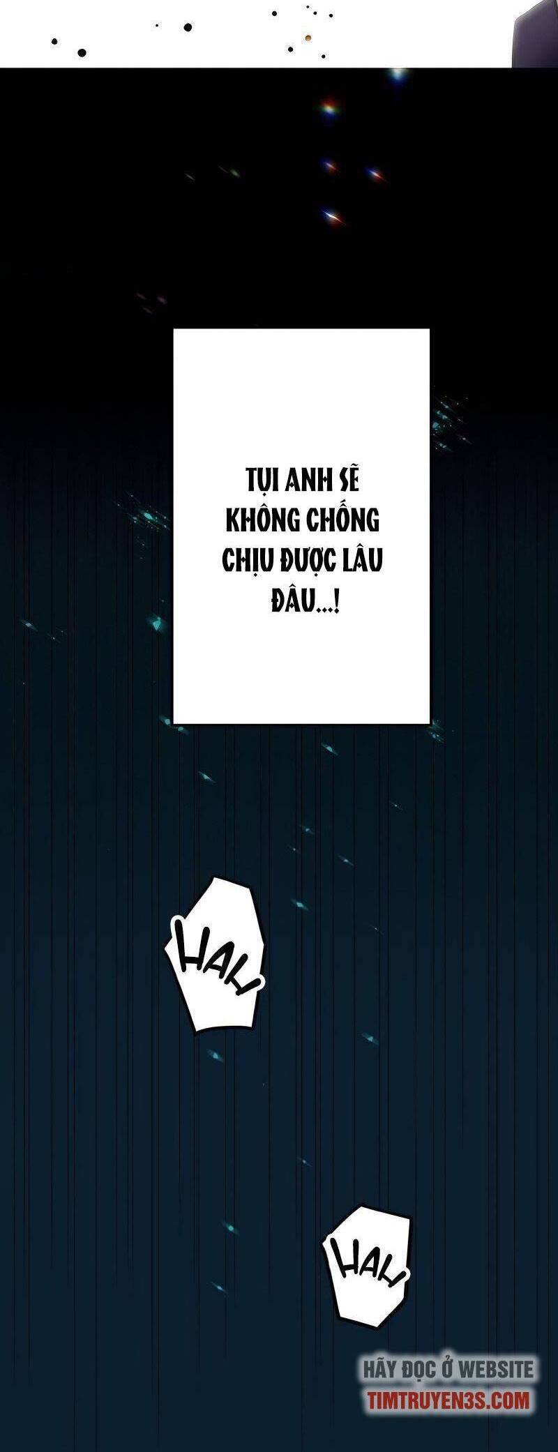 Quỷ Ấn