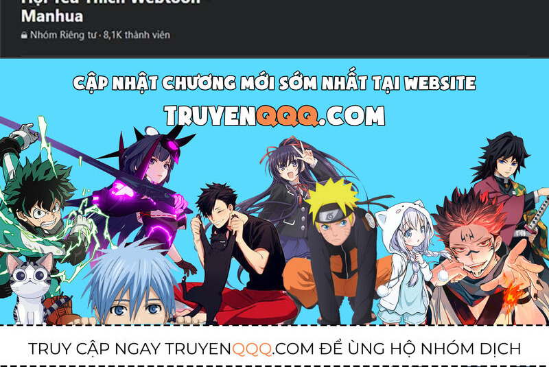Người Hùng Cấp Thảm Họa Hồi Sinh