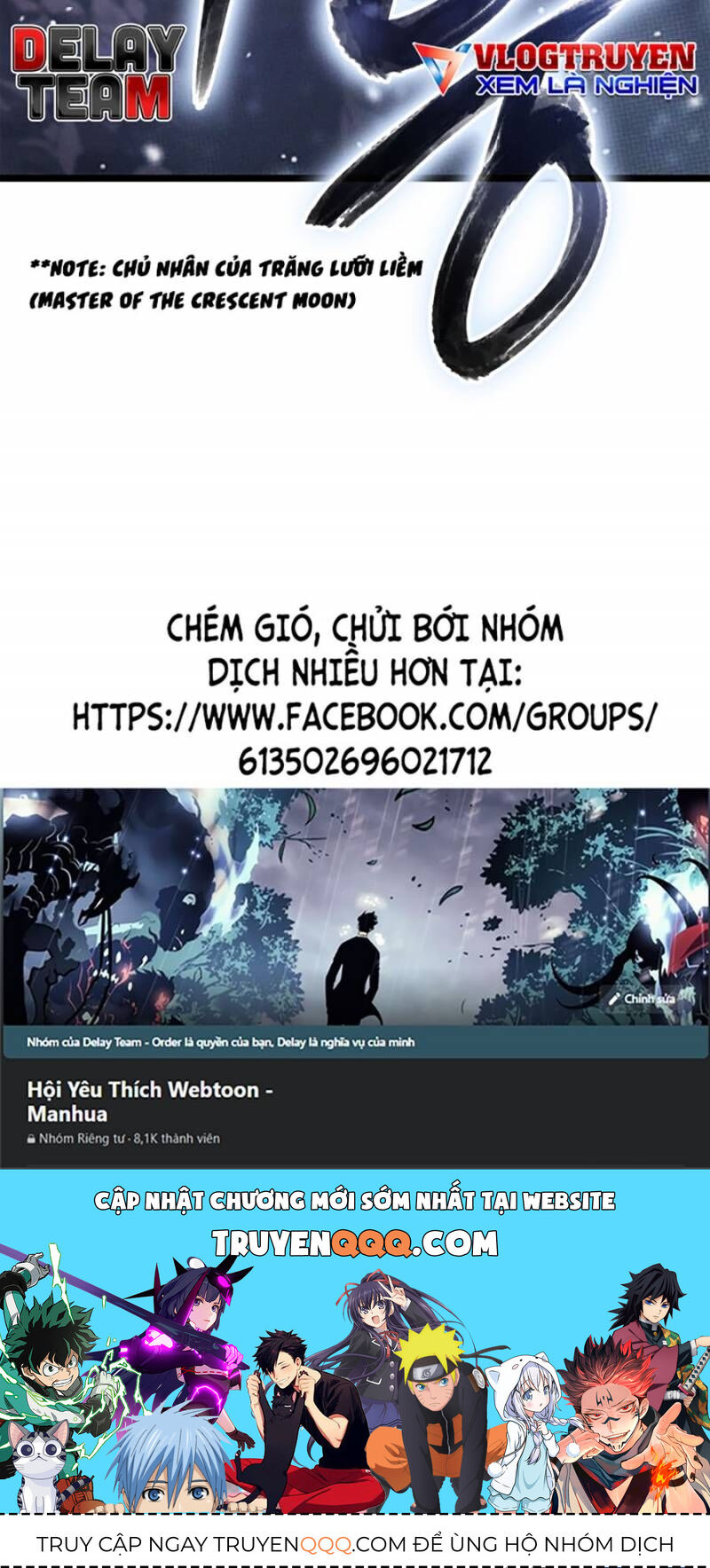 Người Hùng Cấp Thảm Họa Hồi Sinh