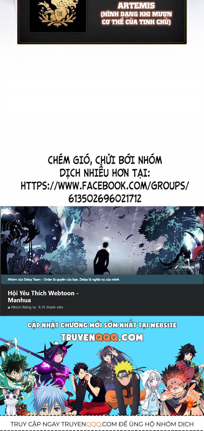 Người Hùng Cấp Thảm Họa Hồi Sinh
