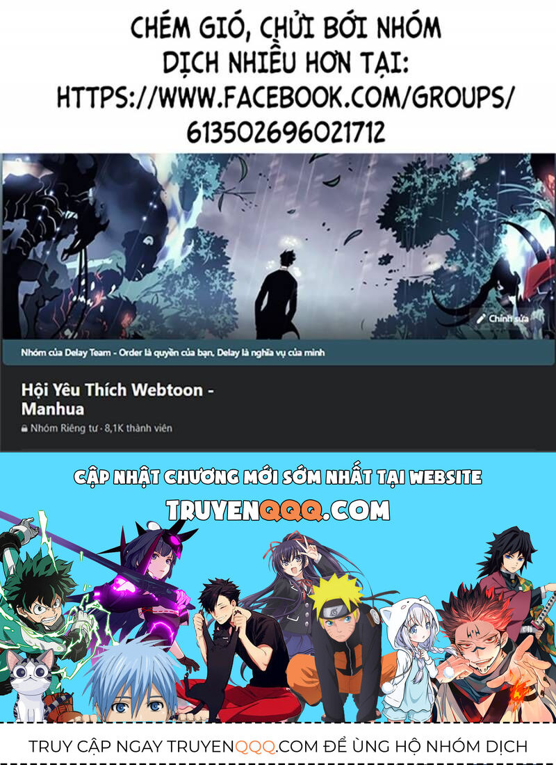 Người Hùng Cấp Thảm Họa Hồi Sinh