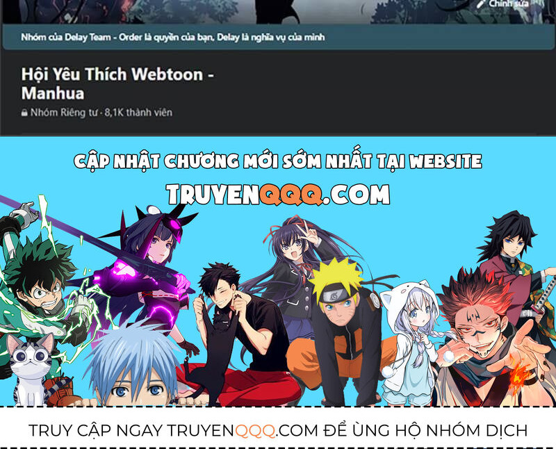Người Hùng Cấp Thảm Họa Hồi Sinh