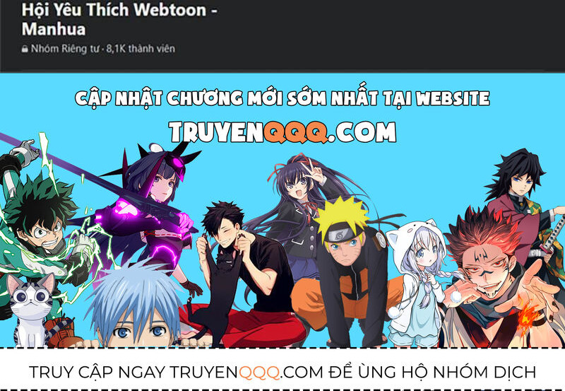 Người Hùng Cấp Thảm Họa Hồi Sinh