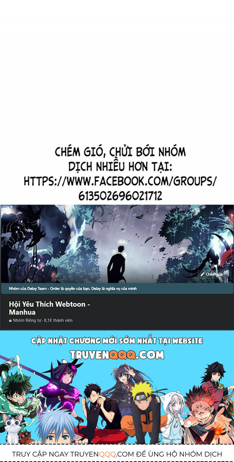 Người Hùng Cấp Thảm Họa Hồi Sinh