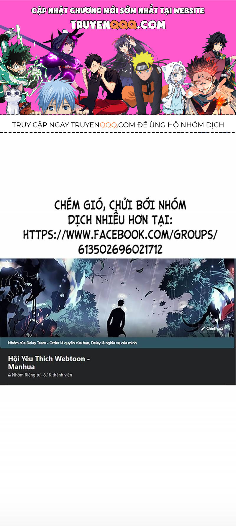 Người Hùng Cấp Thảm Họa Hồi Sinh