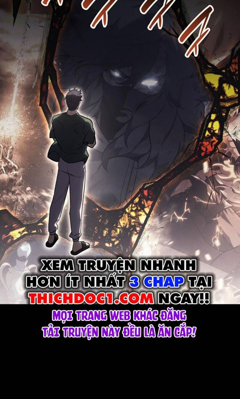 Người Hùng Cấp Thảm Họa Hồi Sinh