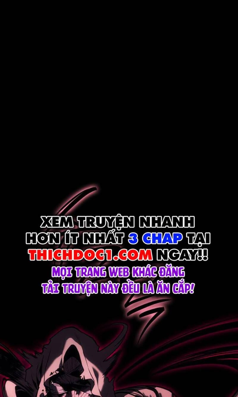 Người Hùng Cấp Thảm Họa Hồi Sinh