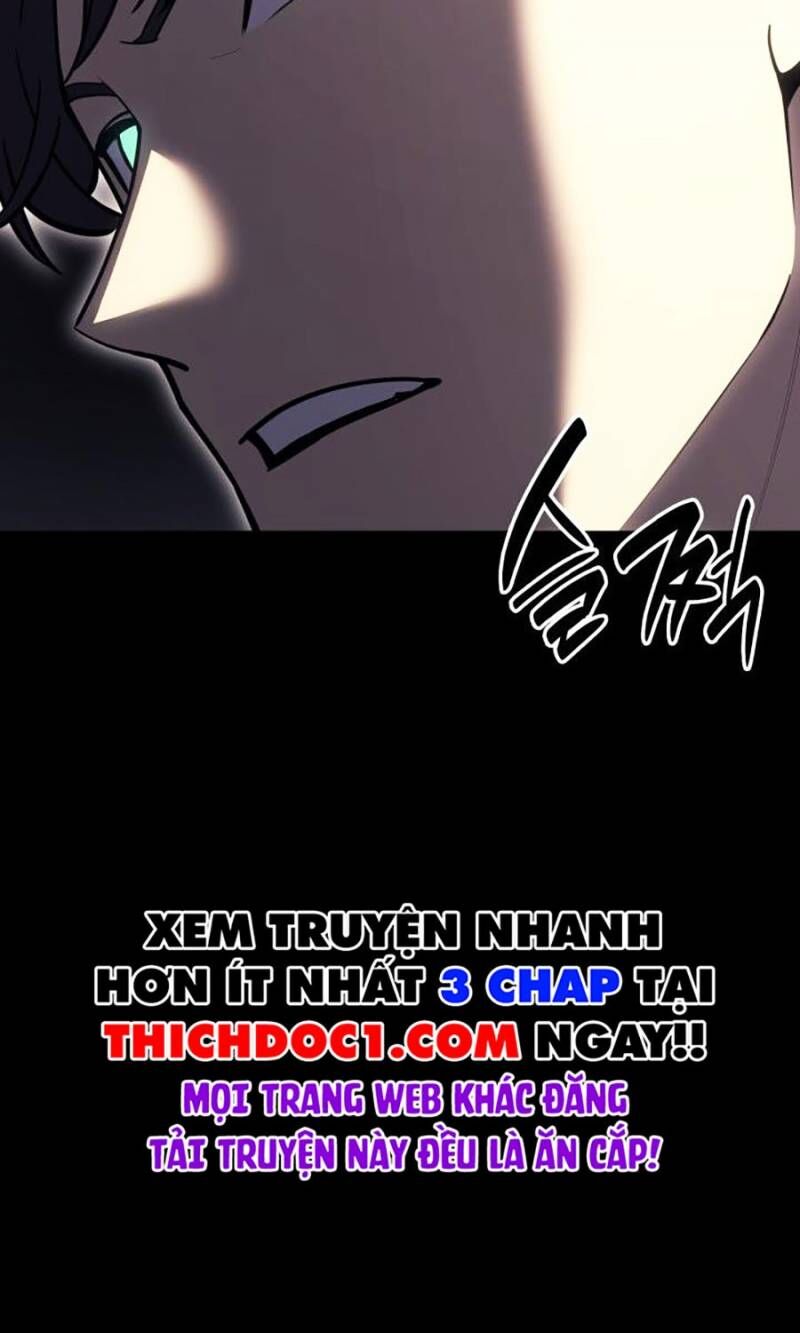 Người Hùng Cấp Thảm Họa Hồi Sinh