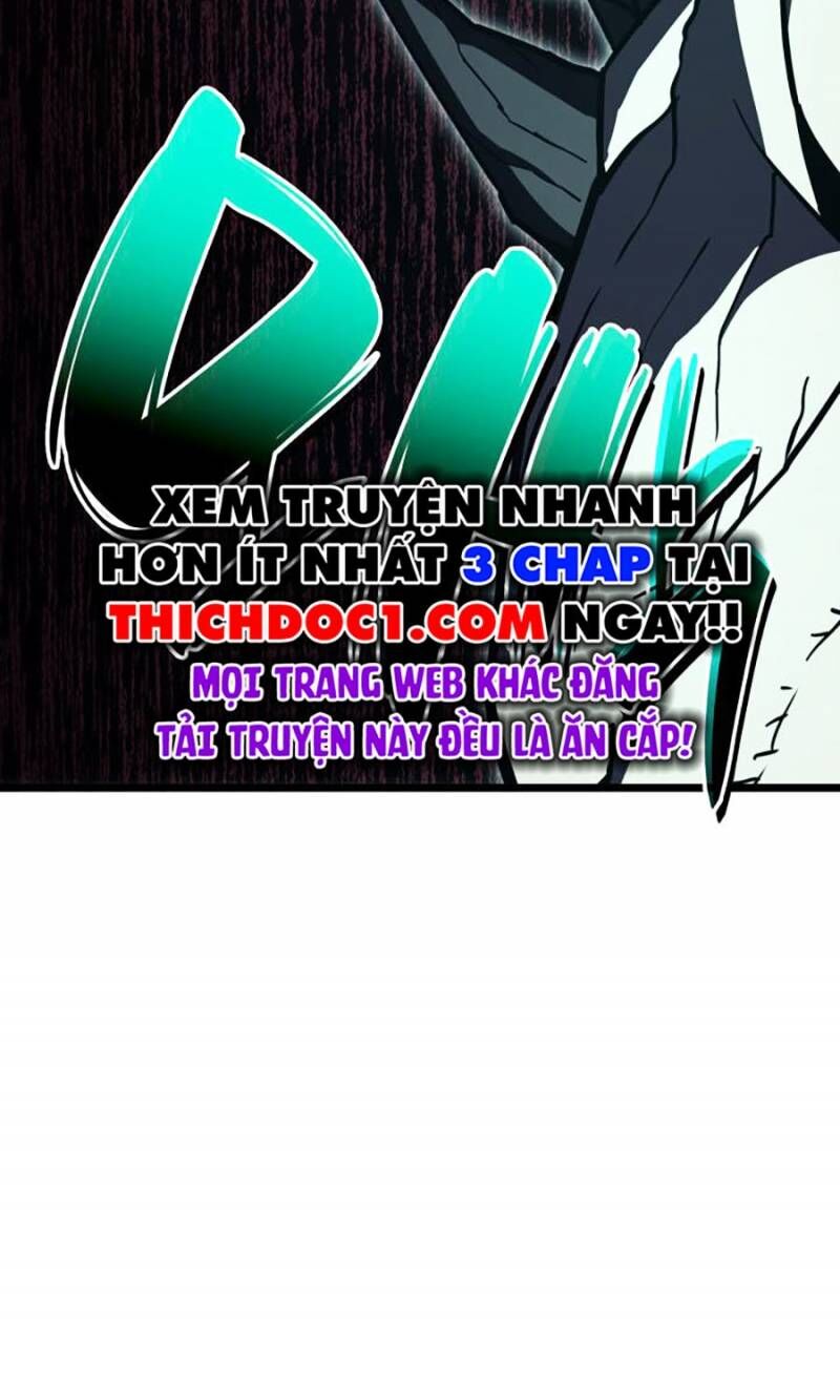 Người Hùng Cấp Thảm Họa Hồi Sinh
