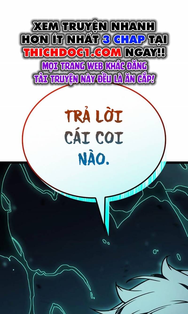 Người Hùng Cấp Thảm Họa Hồi Sinh
