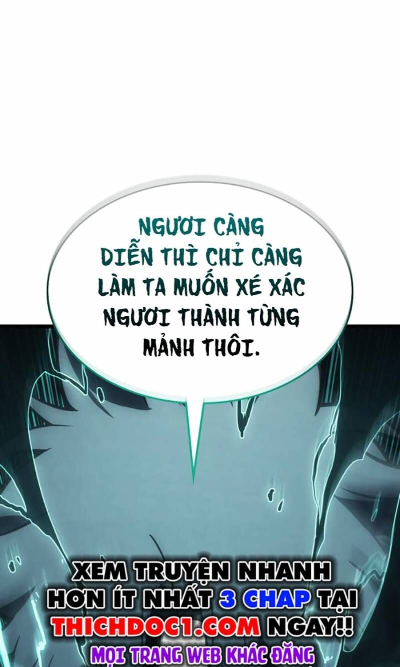 Người Hùng Cấp Thảm Họa Hồi Sinh
