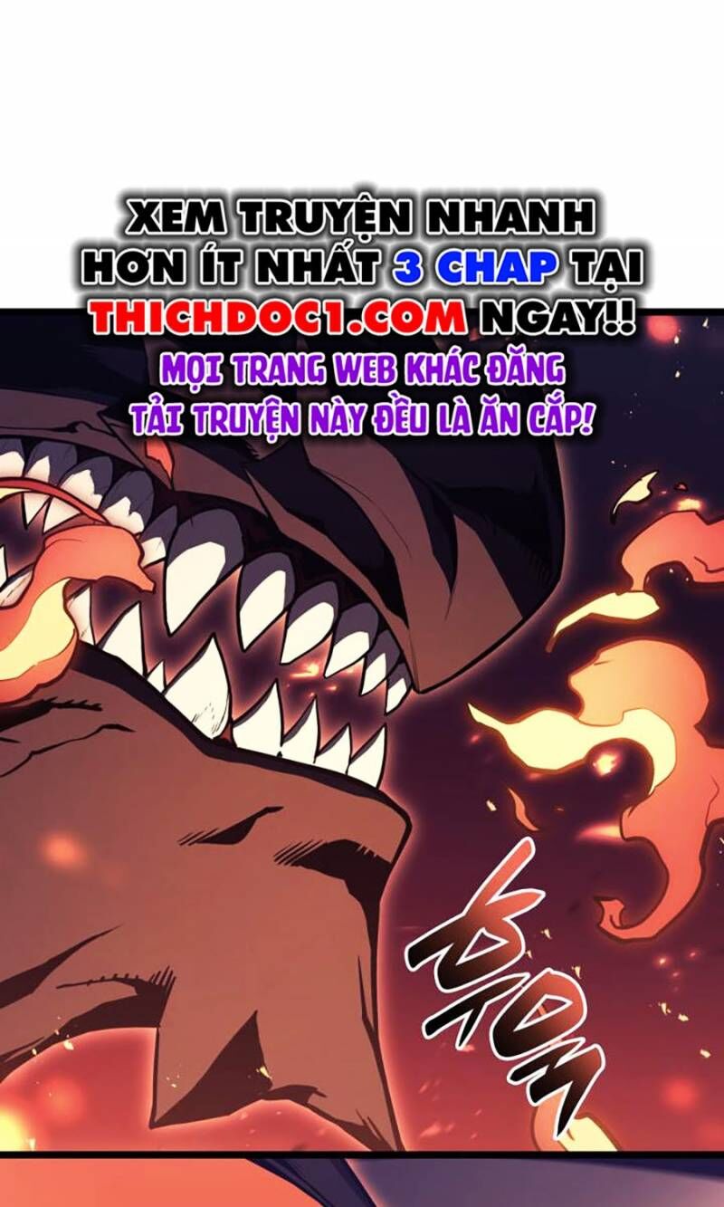 Người Hùng Cấp Thảm Họa Hồi Sinh