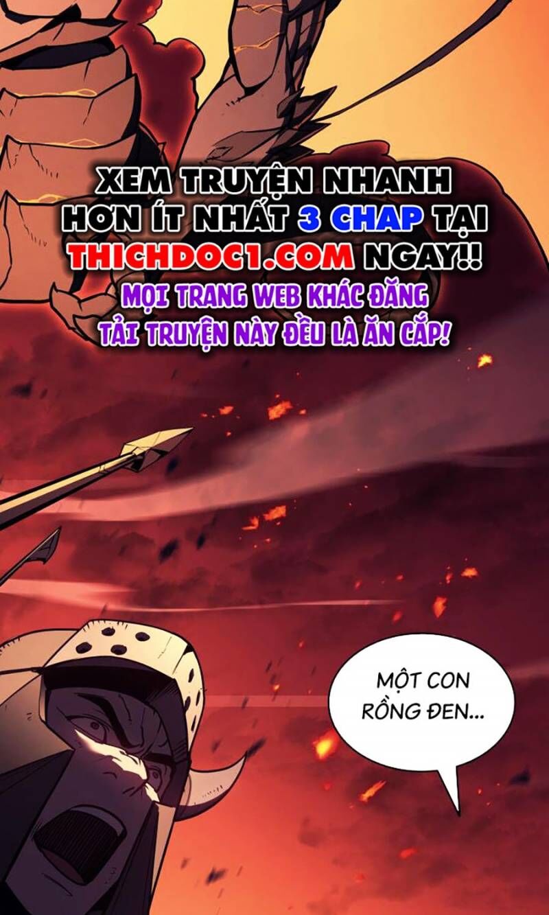 Người Hùng Cấp Thảm Họa Hồi Sinh
