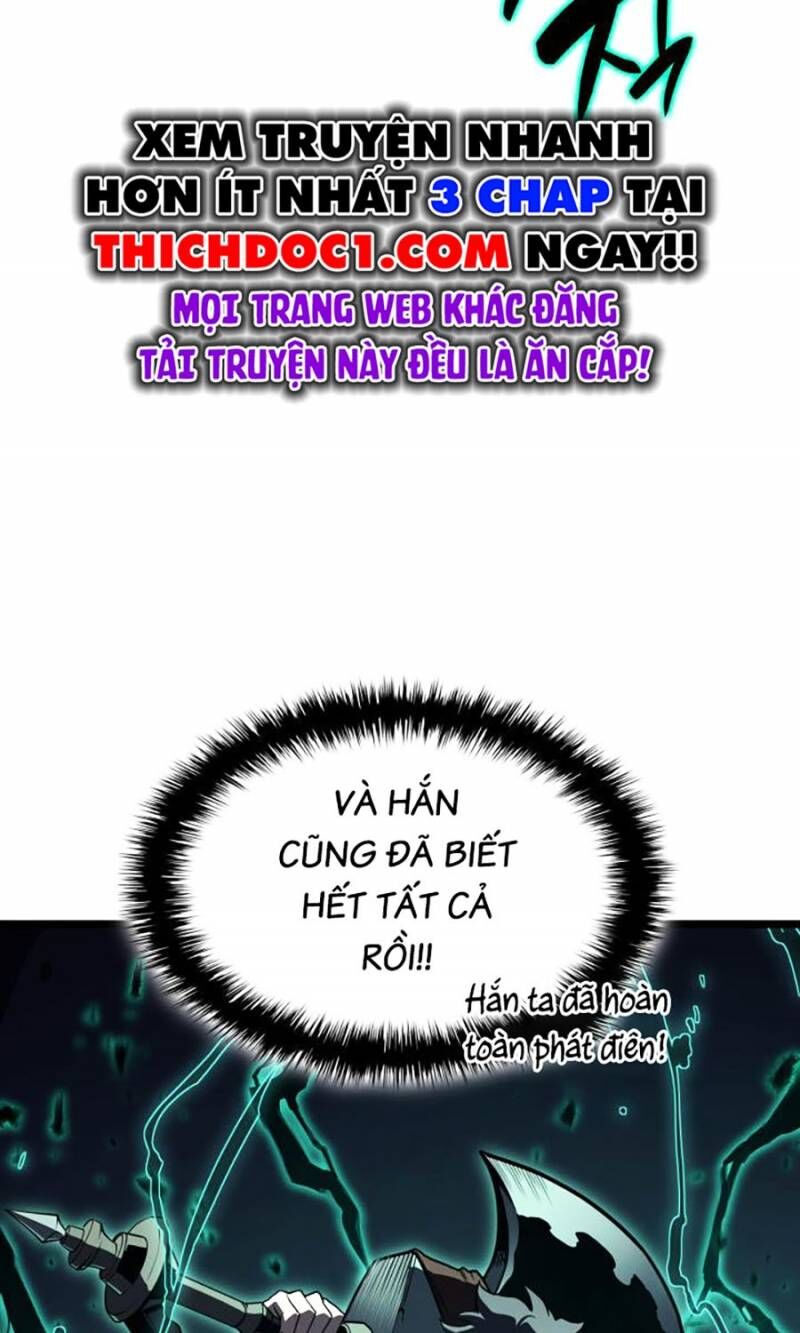 Người Hùng Cấp Thảm Họa Hồi Sinh
