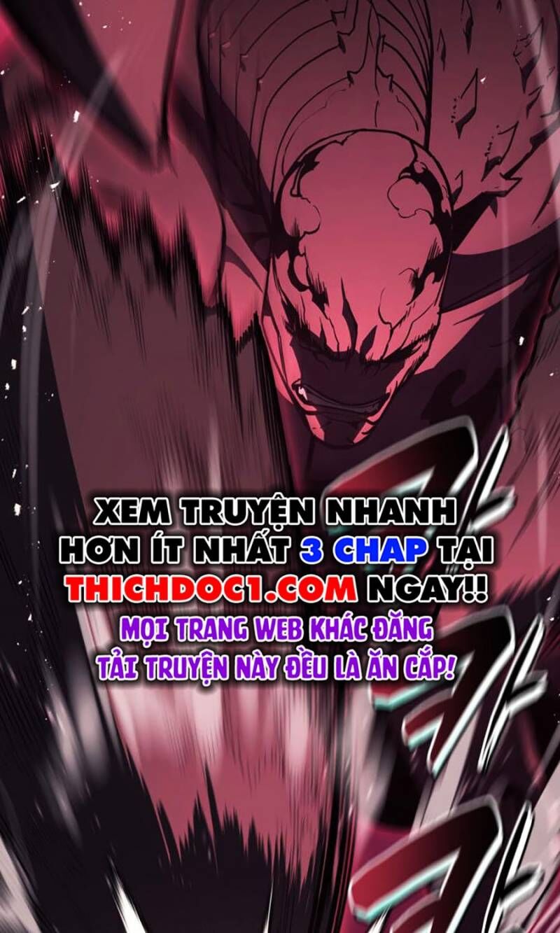 Người Hùng Cấp Thảm Họa Hồi Sinh