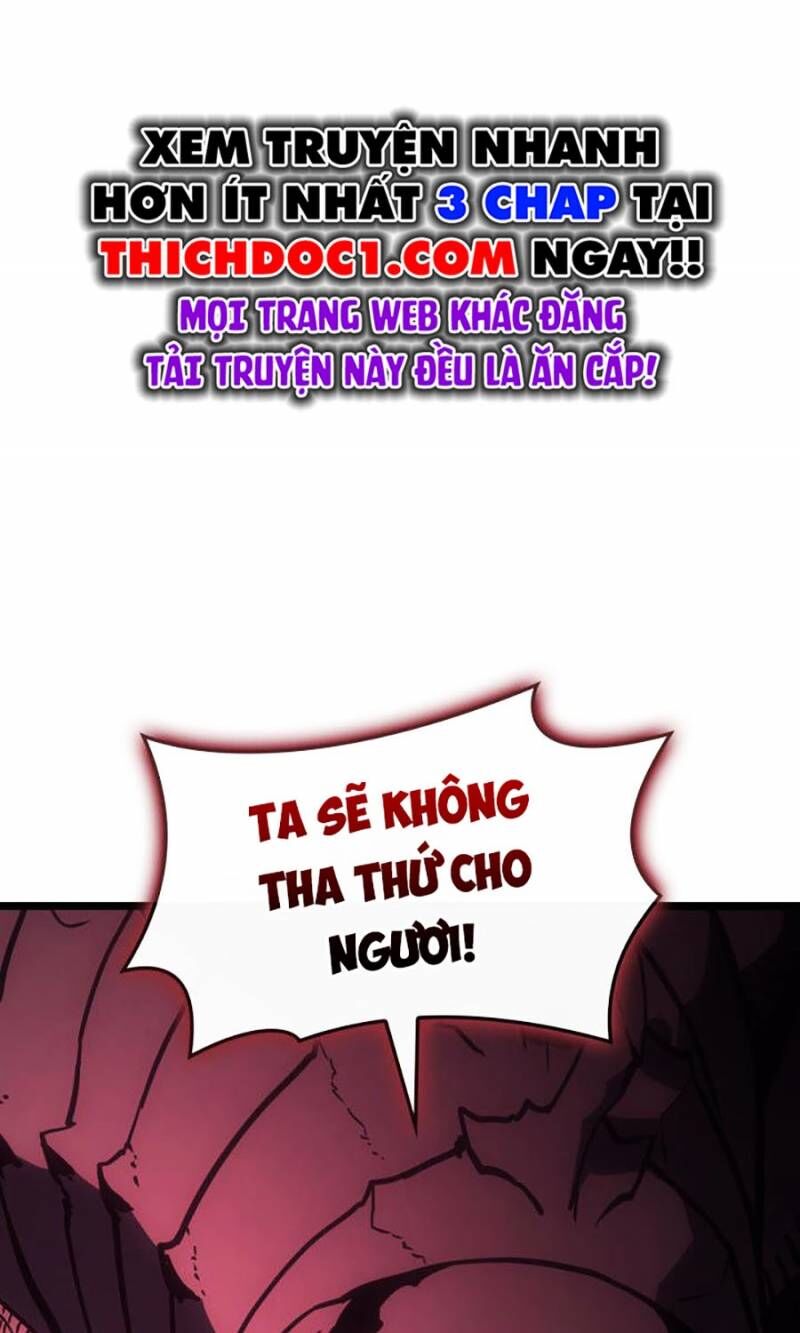 Người Hùng Cấp Thảm Họa Hồi Sinh