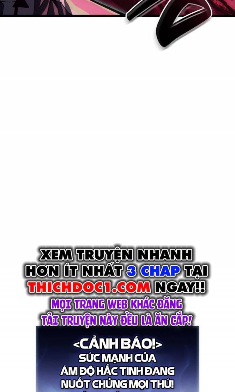 Người Hùng Cấp Thảm Họa Hồi Sinh