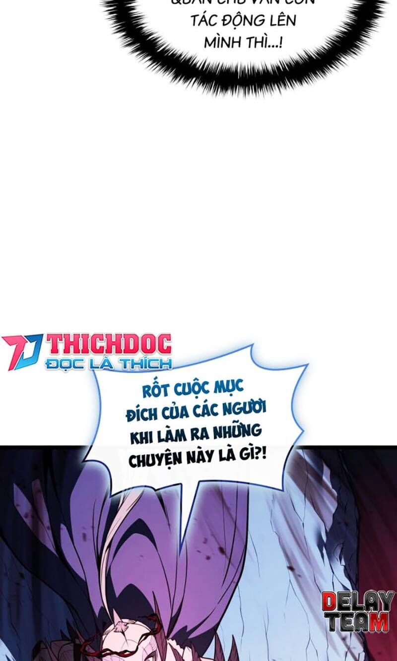 Người Hùng Cấp Thảm Họa Hồi Sinh
