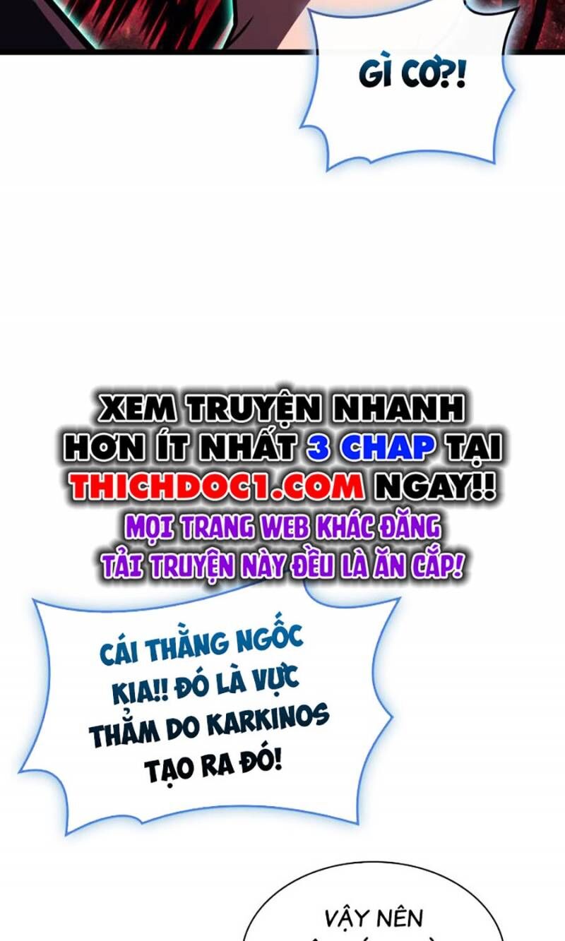 Người Hùng Cấp Thảm Họa Hồi Sinh