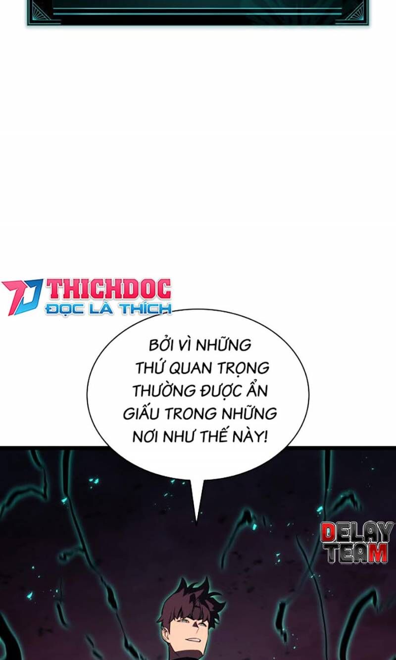 Người Hùng Cấp Thảm Họa Hồi Sinh