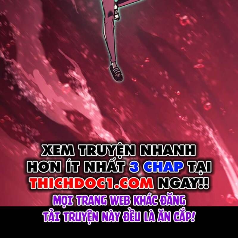 Người Hùng Cấp Thảm Họa Hồi Sinh