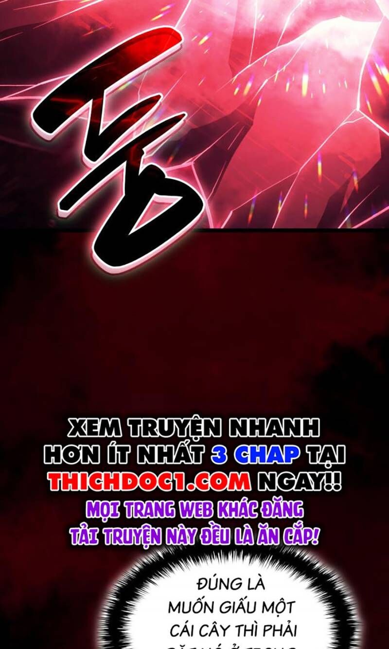 Người Hùng Cấp Thảm Họa Hồi Sinh