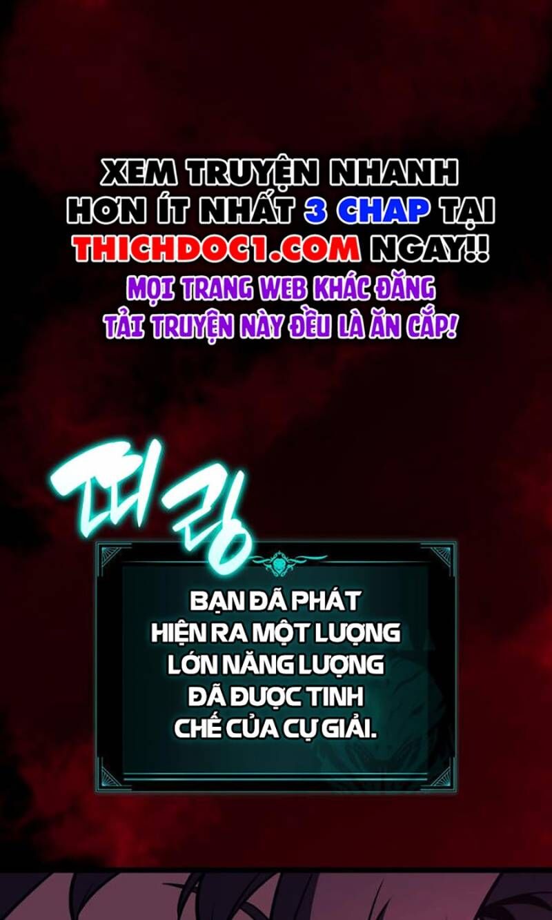 Người Hùng Cấp Thảm Họa Hồi Sinh