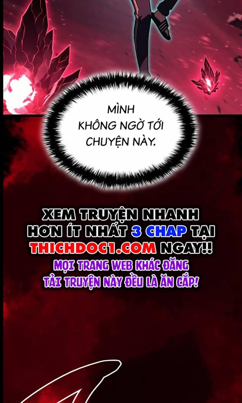 Người Hùng Cấp Thảm Họa Hồi Sinh