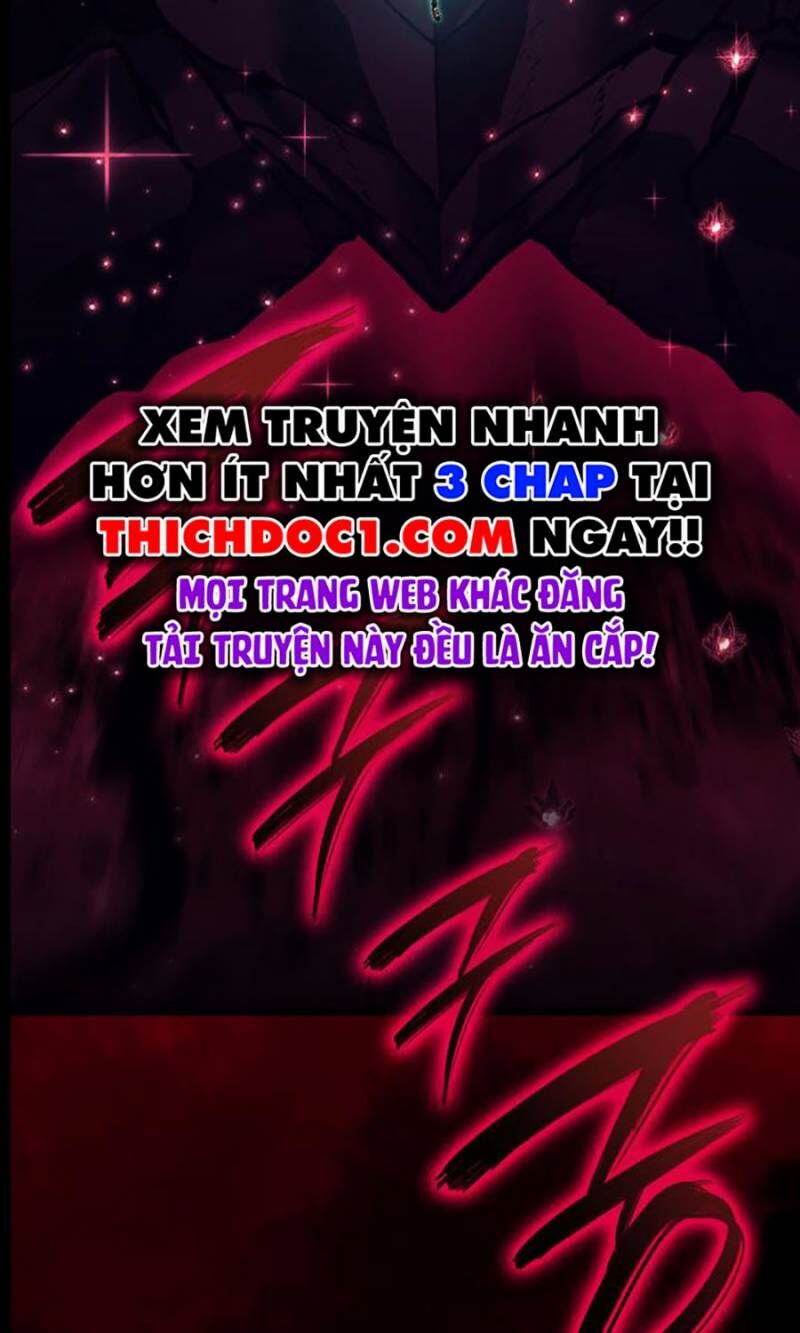 Người Hùng Cấp Thảm Họa Hồi Sinh