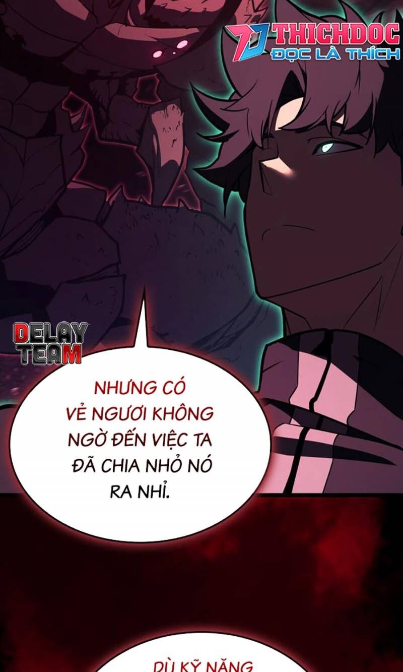 Người Hùng Cấp Thảm Họa Hồi Sinh
