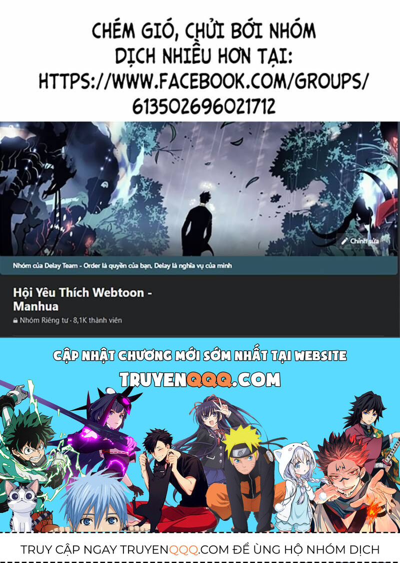 Người Hùng Cấp Thảm Họa Hồi Sinh