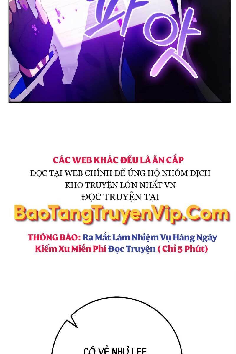 Trở Lại Thành Người Chơi