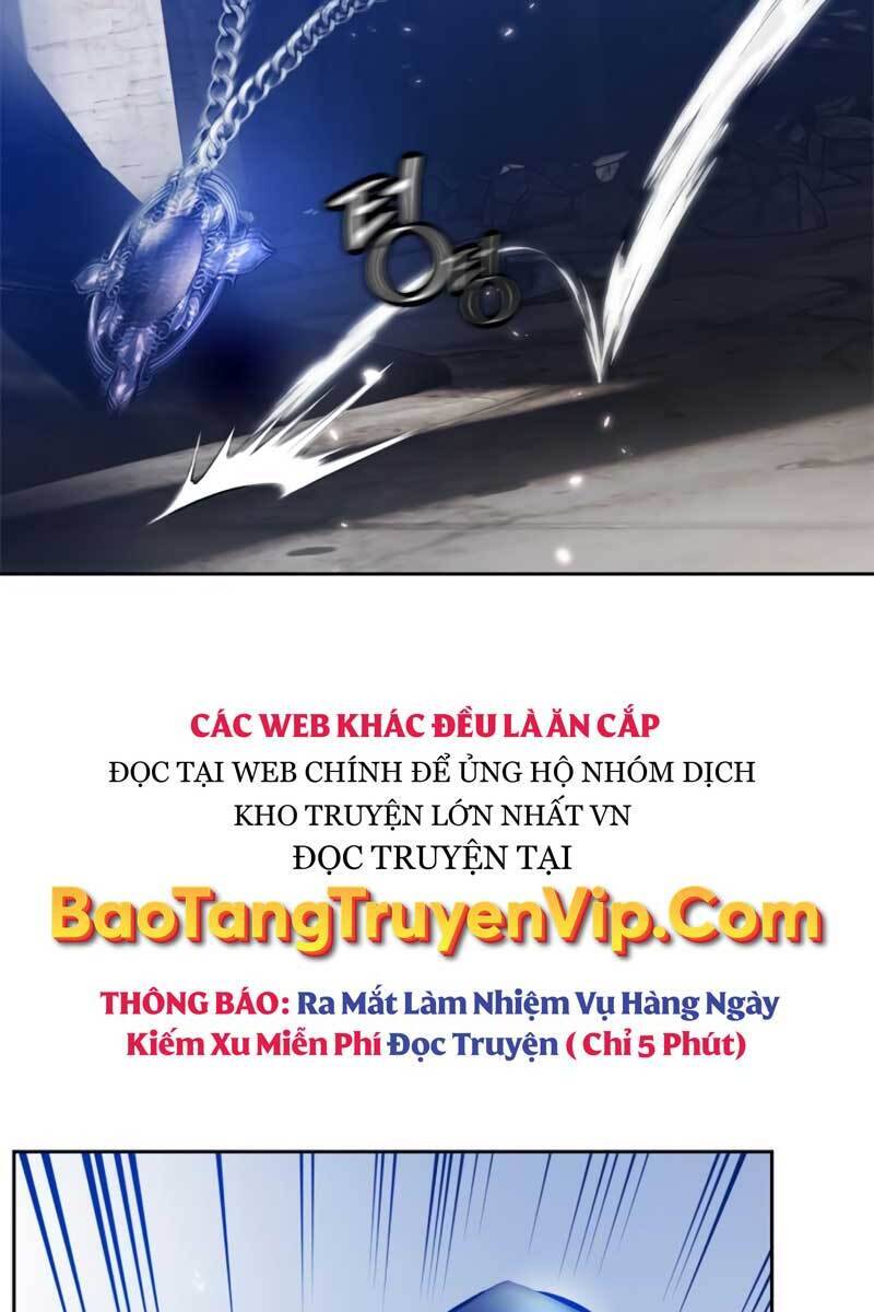 Trở Lại Thành Người Chơi