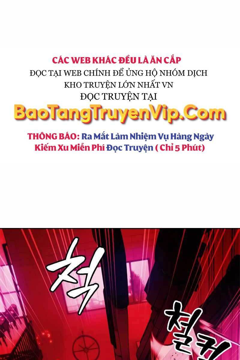 Trở Lại Thành Người Chơi