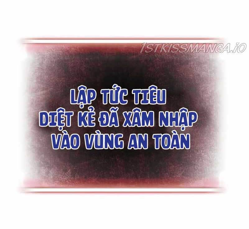 Trở Lại Thành Người Chơi