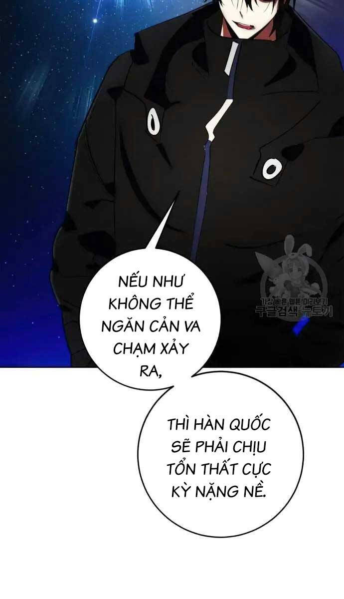 Trở Lại Thành Người Chơi