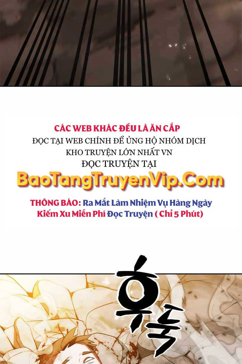 Trở Lại Thành Người Chơi