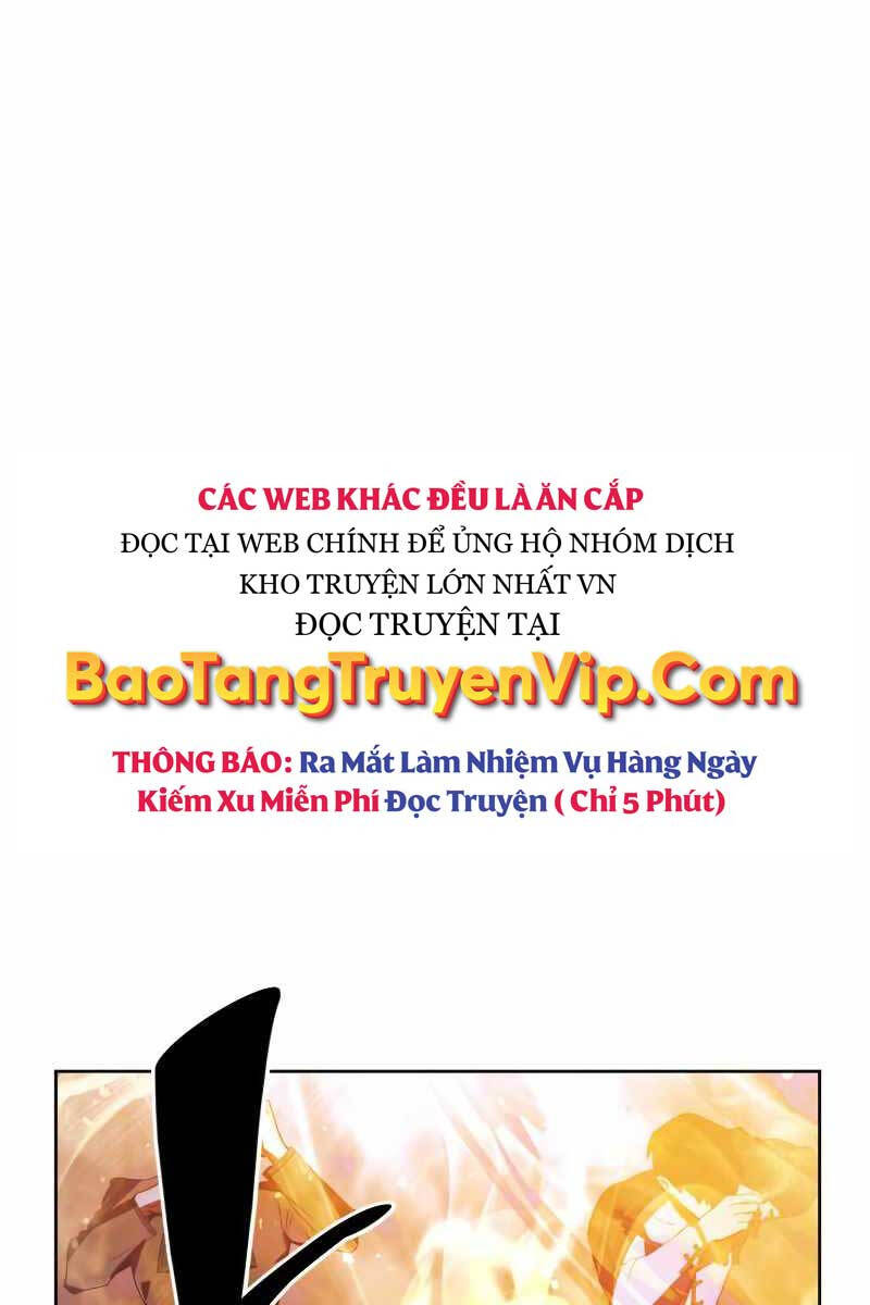 Trở Lại Thành Người Chơi