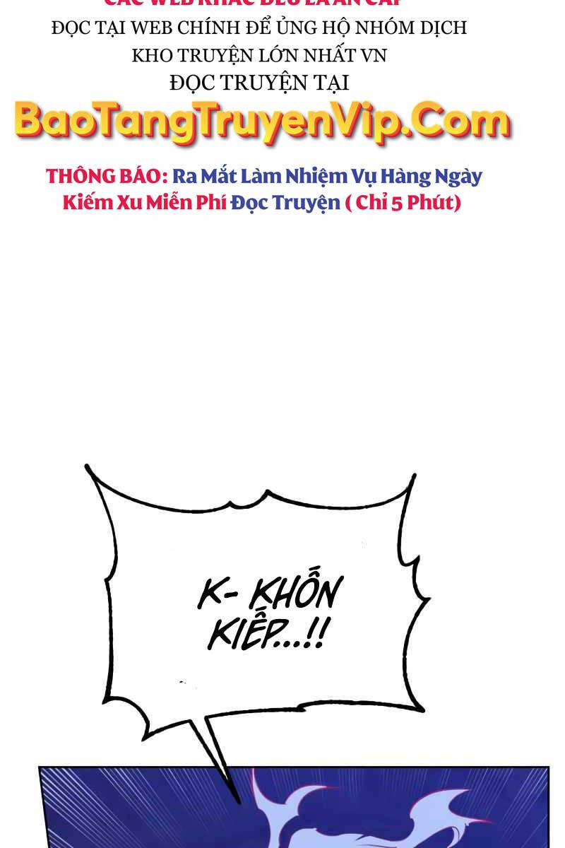 Trở Lại Thành Người Chơi