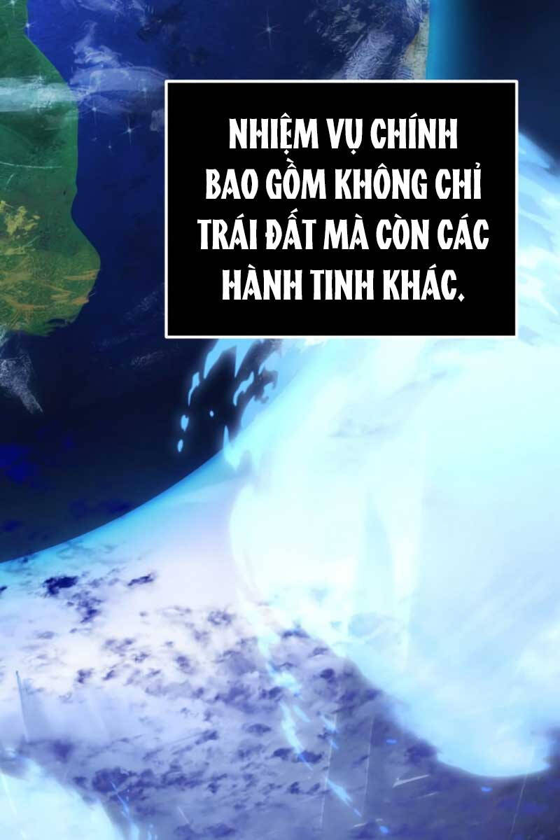 Trở Lại Thành Người Chơi